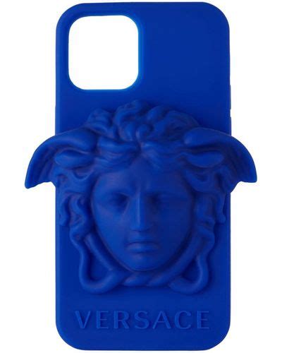 Versace Phone cases for Women 